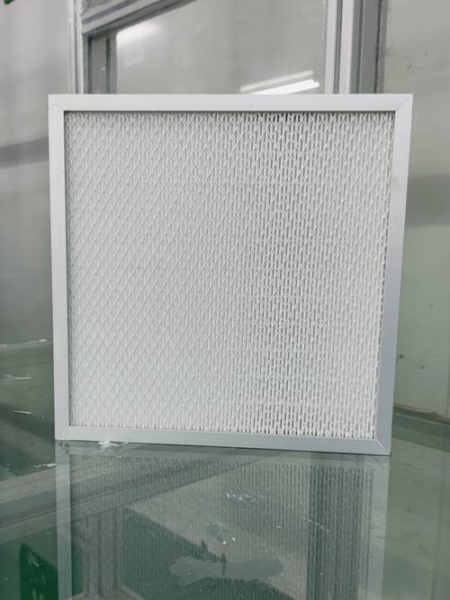 日照安川伺服電機維修電話 - 專業提供高效便捷的維修服務